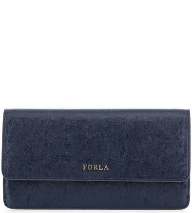Кошелек Furla