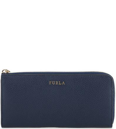 Кошелек Furla