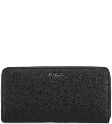 Кошелек Furla