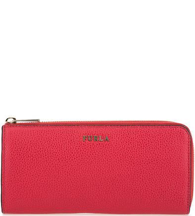 Кошелек Furla