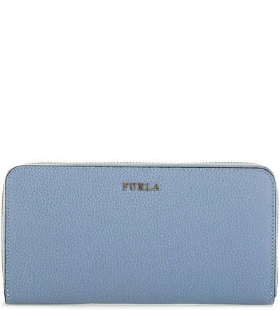 Кошелек Furla