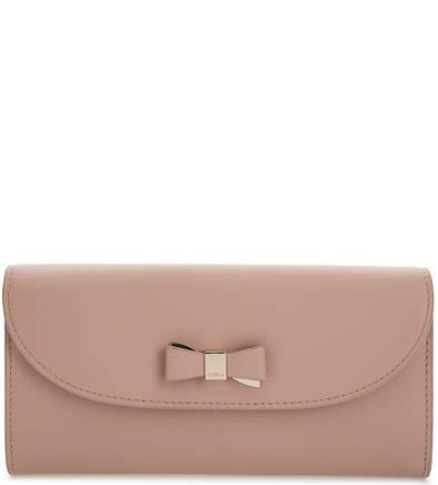 Кошелек Furla