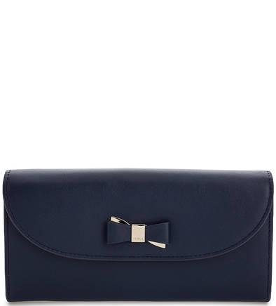 Кошелек Furla