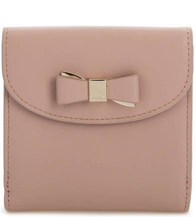 Кошелек Furla