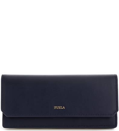 Кошелек Furla