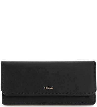 Кошелек Furla