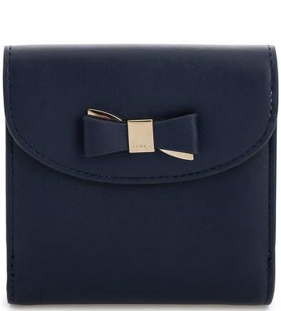 Кошелек Furla
