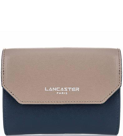 Кошелек Lancaster