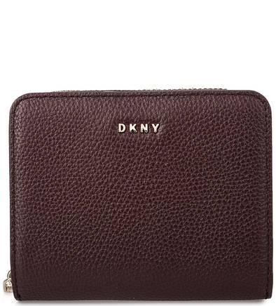Кошелек DKNY