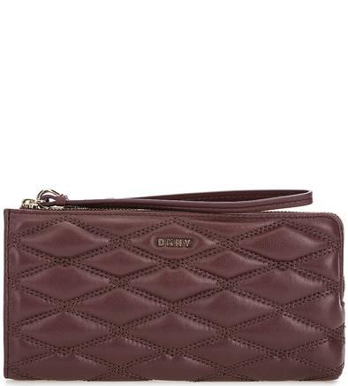 Кошелек DKNY