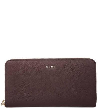 Кошелек DKNY