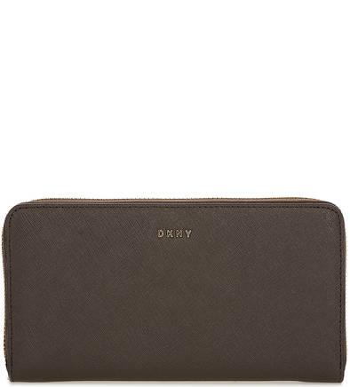Кошелек DKNY