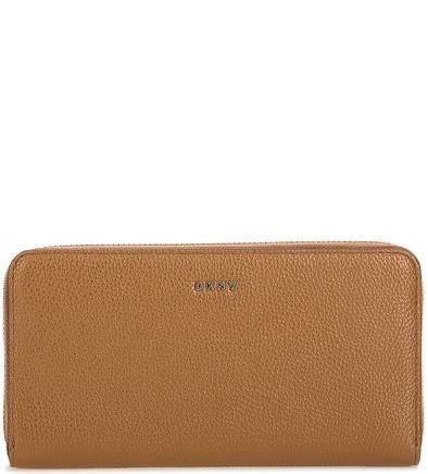 Кошелек DKNY