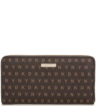 Кошелек DKNY