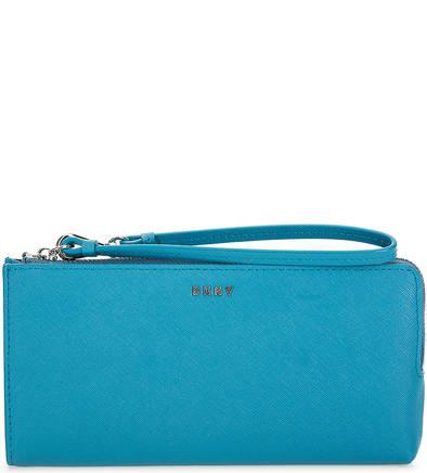 Кошелек DKNY