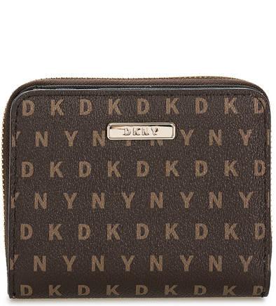 Кошелек DKNY