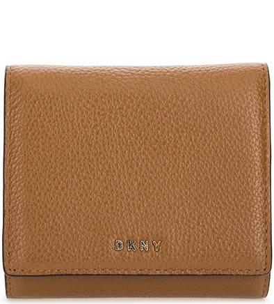 Кошелек DKNY