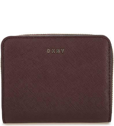Кошелек DKNY