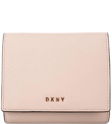 Кошелек DKNY