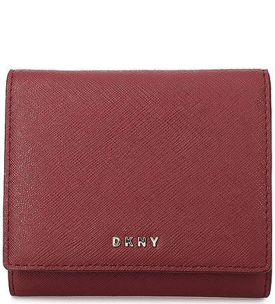 Кошелек DKNY
