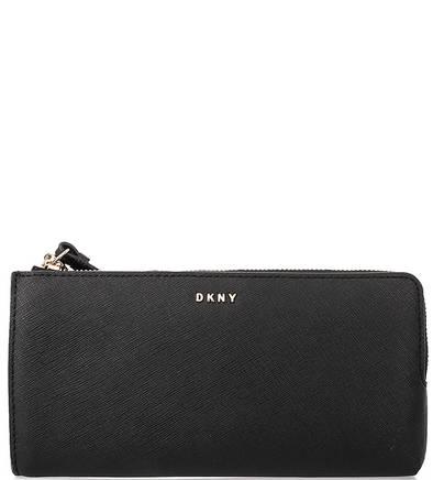 Кошелек DKNY