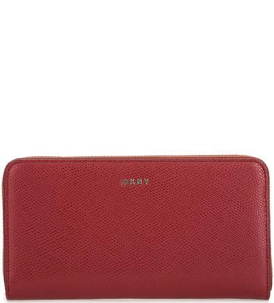 Кошелек DKNY