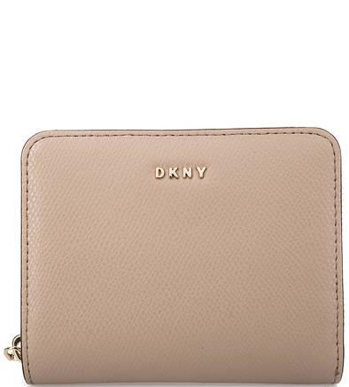 Кошелек DKNY