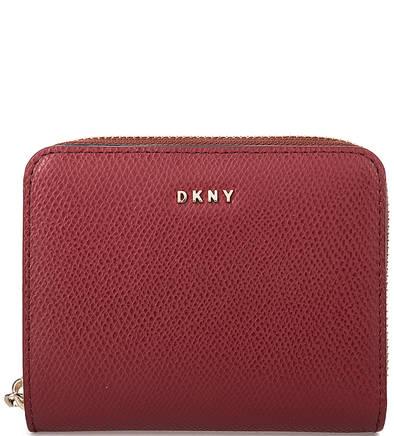 Кошелек DKNY
