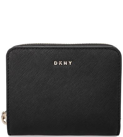 Кошелек DKNY
