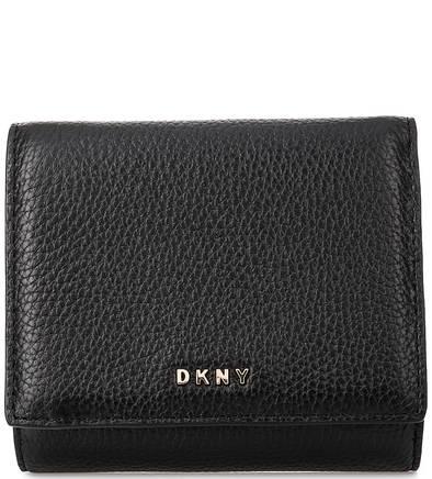 Кошелек DKNY
