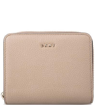 Кошелек DKNY