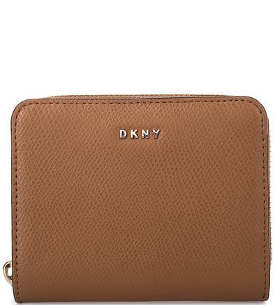 Кошелек DKNY