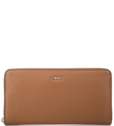 Кошелек DKNY