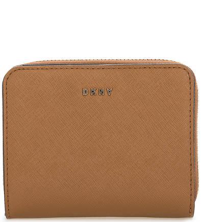 Кошелек DKNY