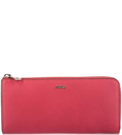 Кошелек Furla