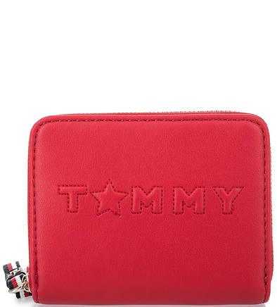 Кошелек Tommy Hilfiger