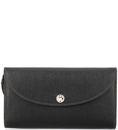 Кошелек Furla