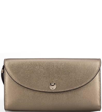 Кошелек Furla