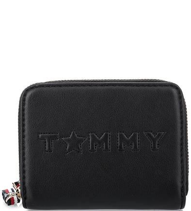 Кошелек Tommy Hilfiger