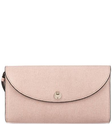 Кошелек Furla