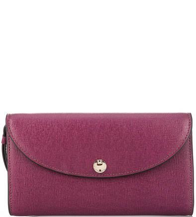 Кошелек Furla