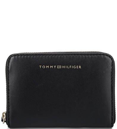 Кошелек Tommy Hilfiger