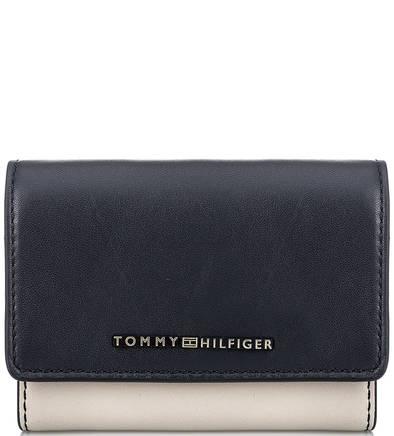 Кошелек Tommy Hilfiger