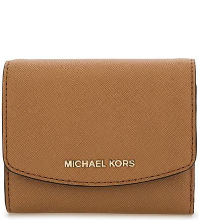 Кошелек MICHAEL Michael Kors