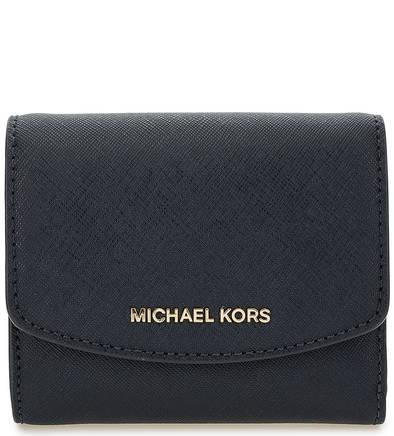 Кошелек MICHAEL Michael Kors