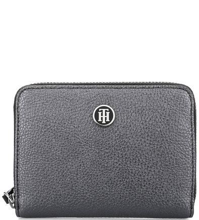 Кошелек Tommy Hilfiger