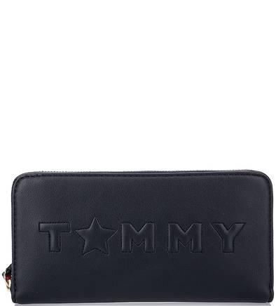 Кошелек Tommy Hilfiger