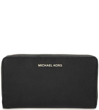 Кошелек MICHAEL Michael Kors