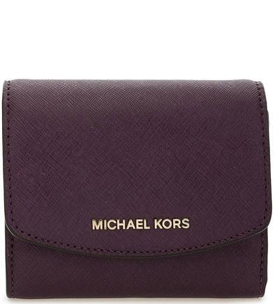 Кошелек MICHAEL Michael Kors