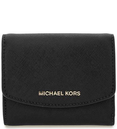 Кошелек MICHAEL Michael Kors